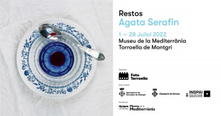 Restos