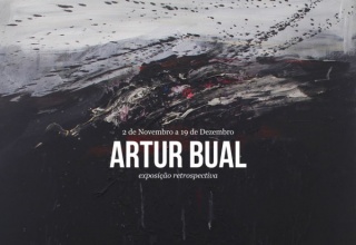 Artur Bual