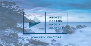 I MEDCLIC OCEANS PHOTO CONTEST