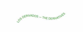 Los Derivados - The Derivatives