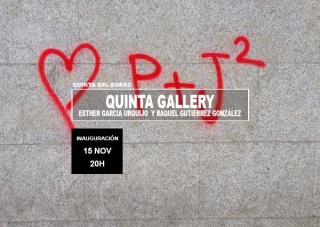 Quinta Gallery