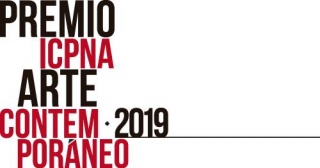 Premio ICPNA Arte Contemporáneo 2019