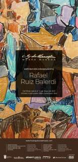 Rafael Ruiz Balerdi