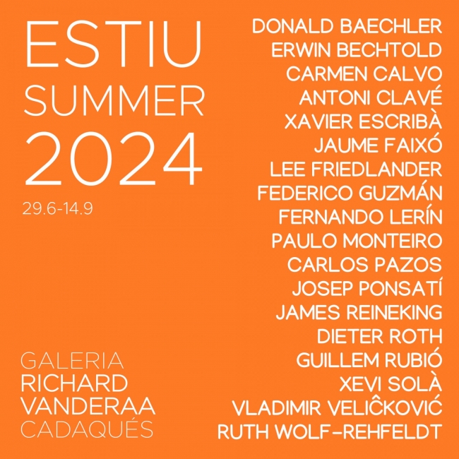 estiu24