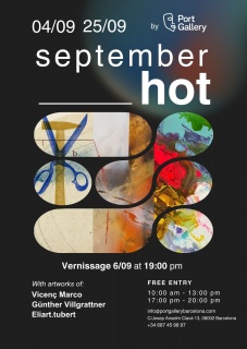 September_Hot