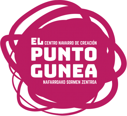 EL PUNTO GUNEA