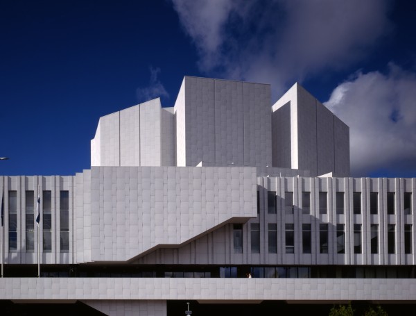 Alvar Aalto Arquitectura Org nica Arte Y Dise o Exposici n Jun 2015 Alvar Aalto Arquitectura Org nica Arte Y Dise o Exposici n Jun 2015