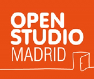 Open Studio Madrid