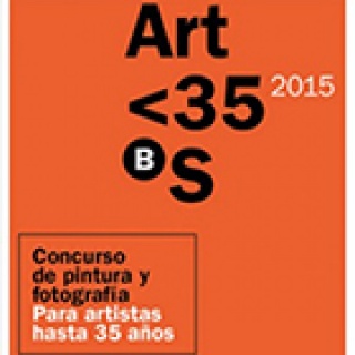 ART<35 BS/2015