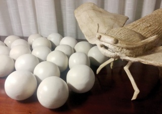 Vínculos Fructíferos
