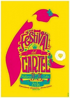 Festival del Cartel 2016