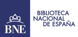 Biblioteca Nacional de España (BNE)