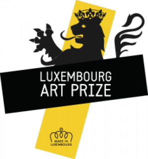 Luxembourg Art Prize 2016