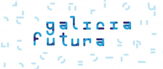 Galicia Futura