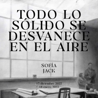 Sofía Jack