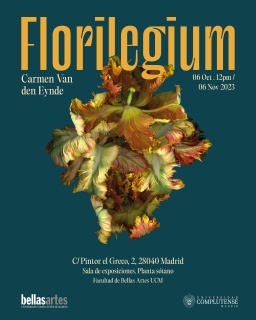 Florilegium