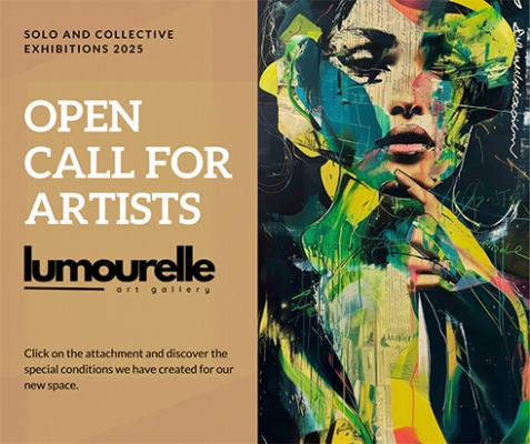Open Call