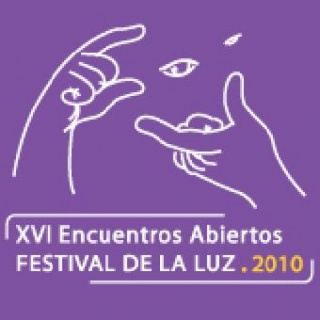 Festival de la Luz 2010