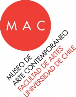 MAC Museo de Arte Contemporáneo