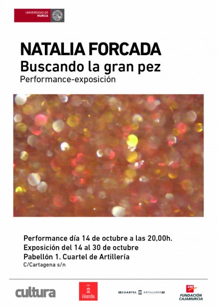 cartel