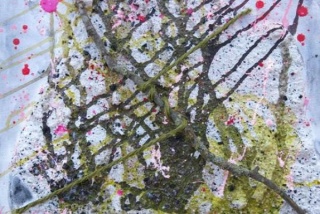 Art Brut