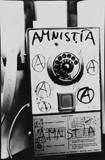 1976. AFB. LLuís Crusellas- Foto FAD