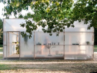 Architectus Omnibus?