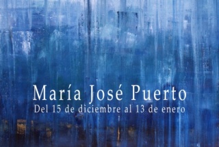 María José Puerto