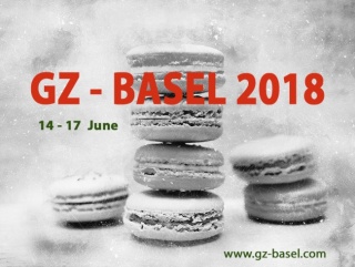 GZ-Basel 2018