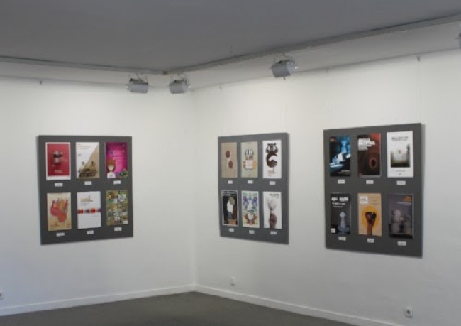 Imagen cortesía del Museu del Càntir d'Argentona