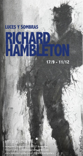 Richard Hambleton