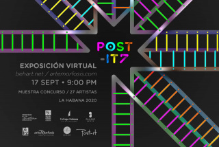 Exposición virtual Post-it 7