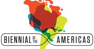 Biennial of the Americas