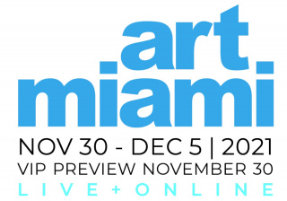 Art Miami 2021