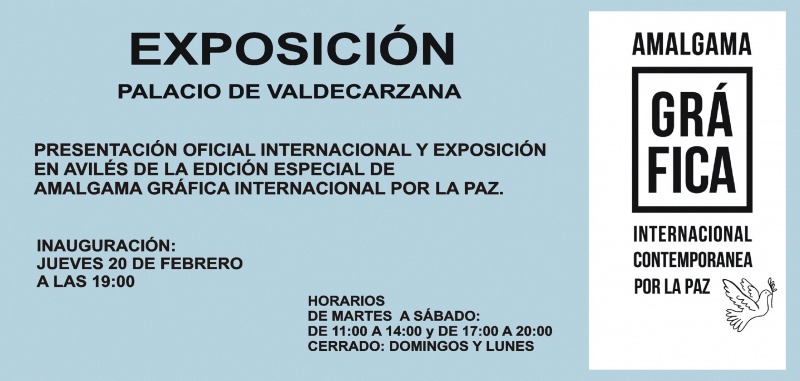 Invitación