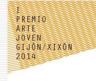 I Premio Arte Joven Gijón / Xixón 2014