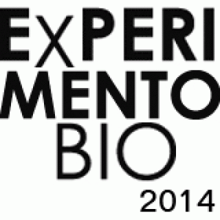 ExperimentoBIO2014