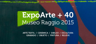 ExpoArte + 40