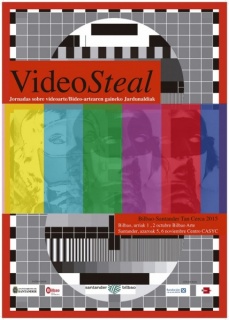 VideoSteal