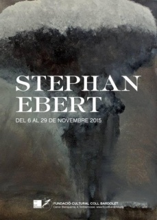 Stephan Ebert