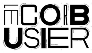 Experimentando Le Corbusier – Interpretações contemporâneas do modernismo