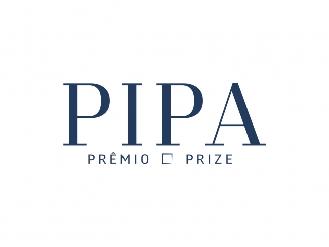 Ocupação dos Artistas Selecionados 2021: Ilê Sartuzi - Prêmio PIPA