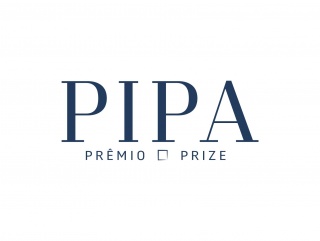 Prêmio PIPA 2019