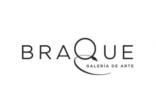 48º Aniversario Braque Galeria de arte