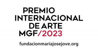 Premio Internacional de Arte MGF 2023