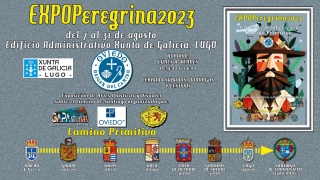 EXPOPeregrina2023_Lugo