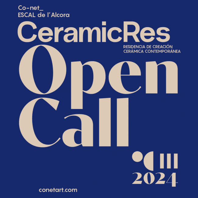 open call