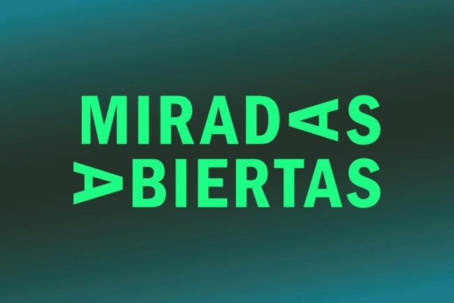 Miradas Abiertas