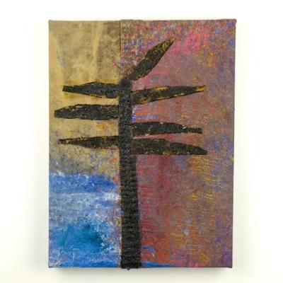 Contrapeso
