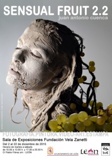 Sensual Fruit 2.2